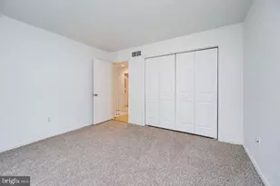 4807 Wentzel Ave, Temple, PA 19560 - Photo 24