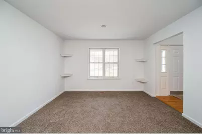 4807 Wentzel Avenue, Temple, PA 19560 - Photo 8