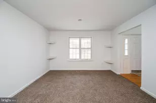 4807 Wentzel Ave, Temple, PA 19560 - Photo 8