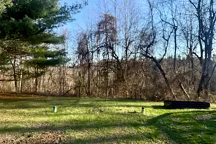 746 Sawmill Rd, Boyertown, PA 19512 - Photo 26