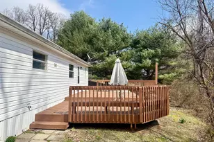 746 Sawmill Rd, Boyertown, PA 19512 - Photo 2