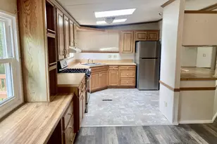 746 Sawmill Rd, Boyertown, PA 19512 - Photo 10