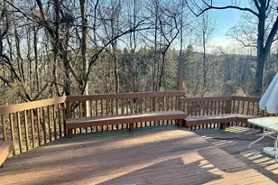 746 Sawmill Rd, Boyertown, PA 19512 - Photo 4