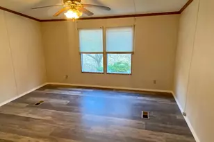 746 Sawmill Rd, Boyertown, PA 19512 - Photo 16