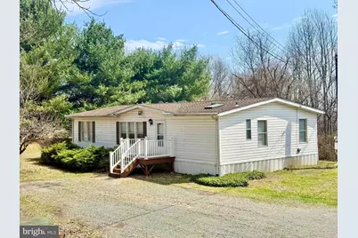 746 Sawmill Road, Boyertown, PA 19512 - Photo 1