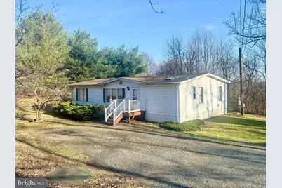 746 Sawmill Road, Boyertown, PA 19512 - Photo 28