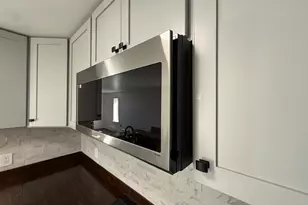 1334 Wyomissing, Reading, PA 19609 - Photo 8