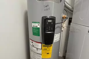 1334 Wyomissing, Reading, PA 19609 - Photo 12