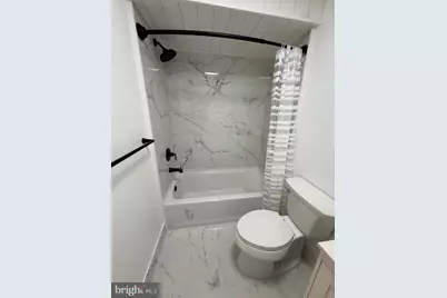 1334 Wyomissing, Reading, PA 19609 - Photo 14