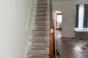 550 Wunder St, Reading, PA 19602 - Photo 2