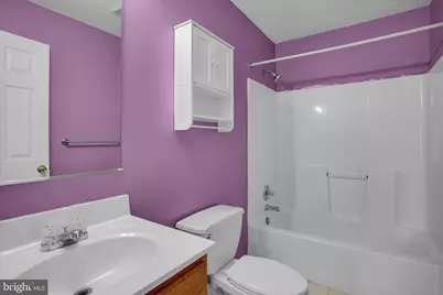1122 Fredrick Boulevard, Reading, PA 19605 - Photo 34