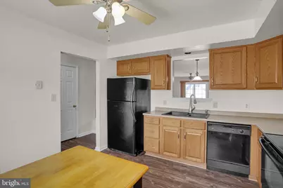1122 Fredrick Boulevard, Reading, PA 19605 - Photo 14