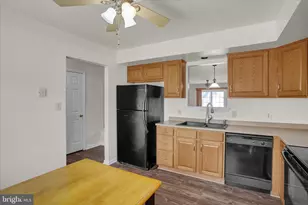 1122 Fredrick Blvd, Reading, PA 19605 - Photo 14