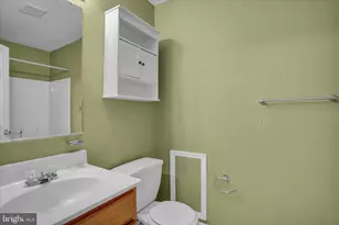 1122 Fredrick Blvd, Reading, PA 19605 - Photo 30