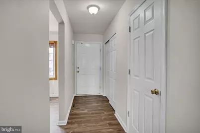 1122 Fredrick Boulevard, Reading, PA 19605 - Photo 10