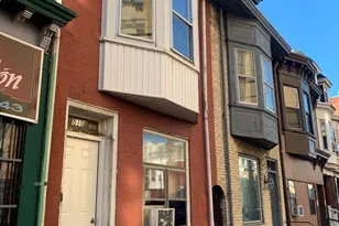 510 N 10th St, Reading, PA 19604 - Photo 1