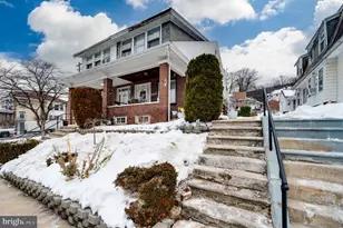 1331 N 14th St, Reading, PA 19604 - Photo 36