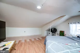 1331 N 14th St, Reading, PA 19604 - Photo 34