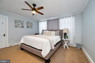 1331 N 14th St, Reading, PA 19604 - Photo 28