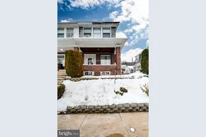1331 N 14th Street, Reading, PA 19604 - Photo 38