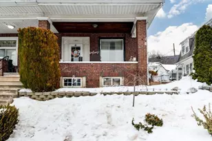 1331 N 14th St, Reading, PA 19604 - Photo 38