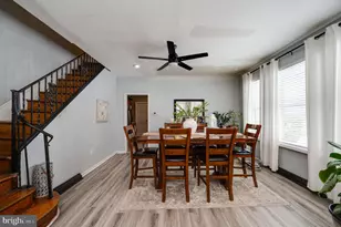 1331 N 14th St, Reading, PA 19604 - Photo 8