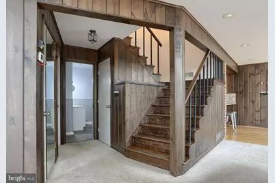 5 Club Road, Wernersville, PA 19565 - Photo 12