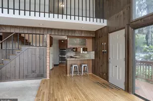 5 Club Rd, Wernersville, PA 19565 - Photo 14