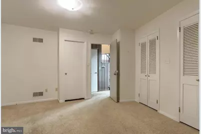 5 Club Road, Wernersville, PA 19565 - Photo 10