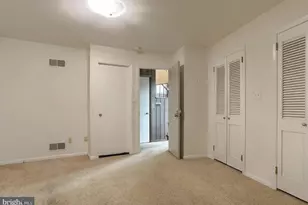 5 Club Rd, Wernersville, PA 19565 - Photo 10