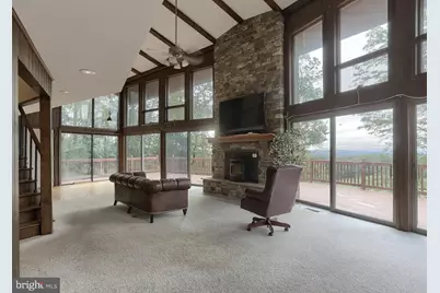 5 Club Road, Wernersville, PA 19565 - Photo 16