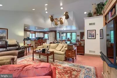 1575 Pine Grove Road, Bethel, PA 19507 - Photo 4