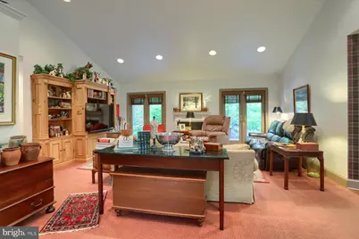 1575 Pine Grove Road, Bethel, PA 19507 - Photo 4
