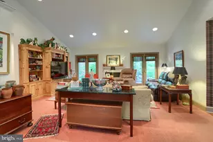 1575 Pine Grove Rd, Bethel, PA 19507 - Photo 4
