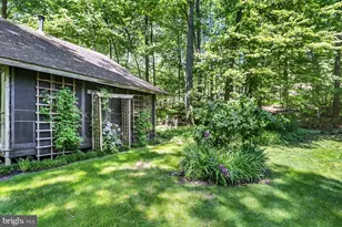 1575 Pine Grove Rd, Bethel, PA 19507 - Photo 42