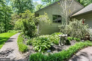 1575 Pine Grove Rd, Bethel, PA 19507 - Photo 48