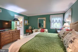 1575 Pine Grove Rd, Bethel, PA 19507 - Photo 22