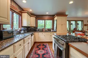 1575 Pine Grove Rd, Bethel, PA 19507 - Photo 14