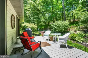 1575 Pine Grove Rd, Bethel, PA 19507 - Photo 30