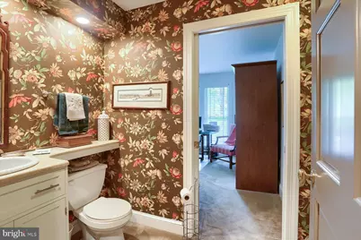 1575 Pine Grove Road, Bethel, PA 19507 - Photo 28