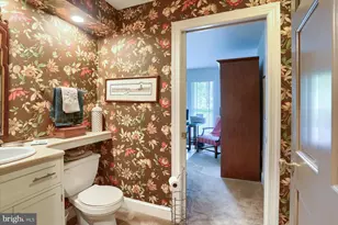 1575 Pine Grove Rd, Bethel, PA 19507 - Photo 28