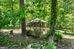 1575 Pine Grove Rd, Bethel, PA 19507 - Photo 50