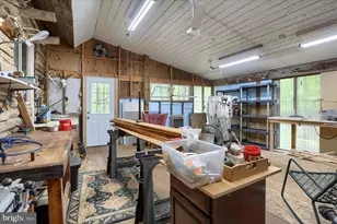 1575 Pine Grove Rd, Bethel, PA 19507 - Photo 40
