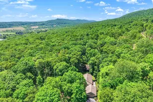1575 Pine Grove Rd, Bethel, PA 19507 - Photo 56