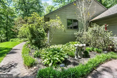 1575 Pine Grove Road, Bethel, PA 19507 - Photo 48