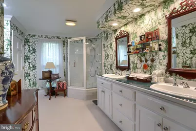 1575 Pine Grove Road, Bethel, PA 19507 - Photo 24