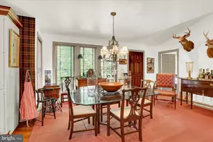 1575 Pine Grove Rd, Bethel, PA 19507 - Photo 10