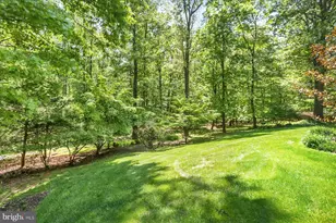 1575 Pine Grove Rd, Bethel, PA 19507 - Photo 52