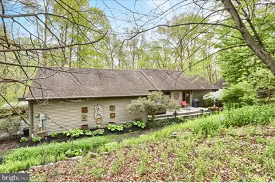 1575 Pine Grove Road, Bethel, PA 19507 - Photo 32