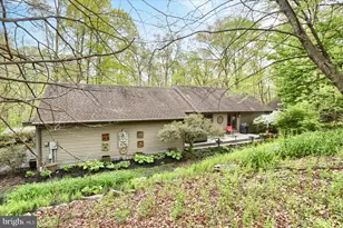 1575 Pine Grove Rd, Bethel, PA 19507 - Photo 32